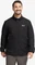 Jack Wolfskin Trail Light Ins 2in1 Funktionsjacke schwarz (Herren) Vorschaubild