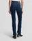 Lee Breese Boot Jeans fringed benefits (Damen) Vorschaubild