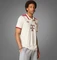 adidas FC Bayern München 2024/2025 Ausweichtrikot linen (Herren) Vorschaubild