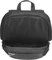 Targus Intellect 15.6" Notebook-Rucksack schwarz/grau Vorschaubild