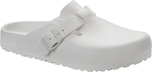 Birkenstock Boston EVA