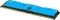 goodram IRDM X blau UDIMM 8GB, DDR4-3200, CL16-20-20, 1RX8 Vorschaubild