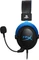 HP HyperX Cloud for PS4 Vorschaubild