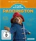 Paddington - 3 Filme Collection Vorschaubild