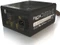 Fractal Design Newton R3 600W, ATX 2.31 Vorschaubild