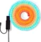 Nedis WIFILN51CRGB SmartLife Full Color LED-Streifen Vorschaubild
