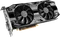 EVGA GeForce RTX 2060 Vorschaubild
