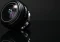 Laowa 8-15mm T2.9 FF Zoom Fisheye Cine für PL schwarz Vorschaubild
