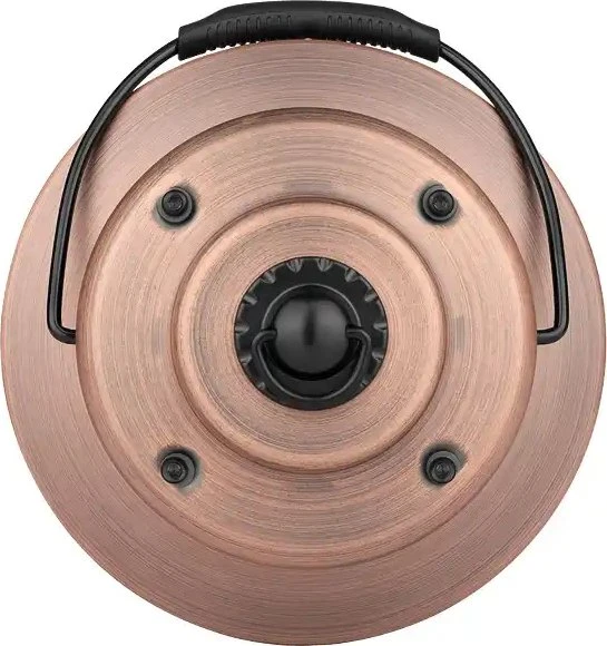 OLight Olantern Classic 2 Pro Laterne vintage copper color