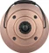 OLight Olantern Classic 2 Pro Laterne vintage copper color Vorschaubild