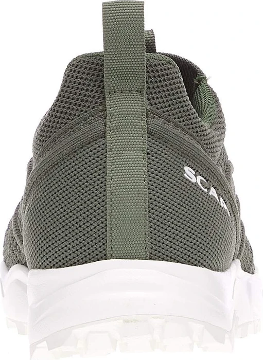 Scarpa Gecko City moss