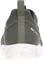 Scarpa Gecko City moss Vorschaubild