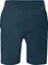 Vaude Detective Stretch Hose kurz dark sea (Junior) Vorschaubild