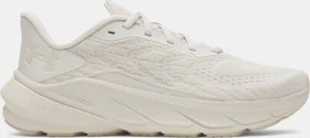Under Armour Turbulence 3 summit white/khaki base/black (Damen)