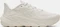 Under Armour Turbulence 3 summit white/khaki base/black (Damen) Vorschaubild
