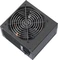 FSP Hyper K 600W, ATX 2.4 Vorschaubild