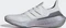 adidas Ultraboost 21 crystal white/hazy green (Herren) Vorschaubild