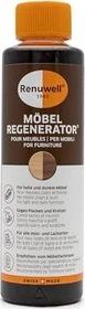 Renuwell Möbel Regenerator Öl farblos, 270ml