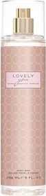 Sarah Jessica Parker Lovely You Body Spray, 250ml