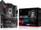 ASUS ROG Strix B460-H Gaming (Intel 1200) Vorschaubild