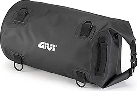 Givi EA114BK schwarz