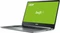 Acer Swift 1 SF114-32-P0AA, silber, Pentium Silver N5030, 4GB RAM, 256GB SSD, DE Vorschaubild