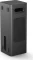 Philips TAB6309 Vorschaubild