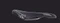 Prologo Scratch Pro Plus 134mm Sattel Vorschaubild