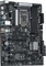ASRock H570 Phantom Gaming 4 (Intel 1200) Vorschaubild
