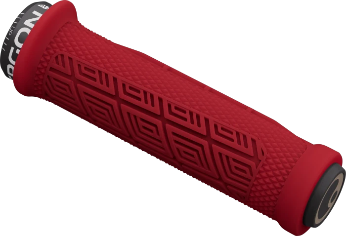 Ergon GDH Fat Griffe