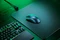 Razer Viper V3 Pro schwarz, USB Vorschaubild