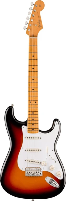 Fender Vintera III Late '50s Stratocaster
