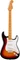 Fender Vintera III Late '50s Stratocaster Vorschaubild