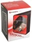 Raijintek EreBoss Black Vorschaubild