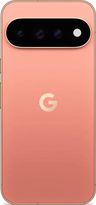 Google Pixel 11 Pro XL 256GB canyon