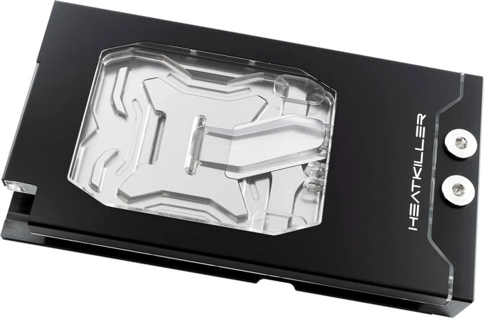 Watercool Heatkiller V Pro ASUS RTX 4090 STRIX/TUF