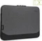 Targus Cypress EcoSmart Sleeve für 13-14" Vorschaubild