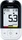 Beurer GL 48 Blutzuckermessgerät (mmol/L) (463.67)