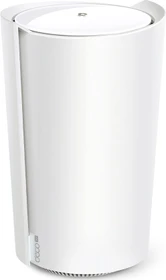 TP-Link Deco X50-5G, 1er, AX3000