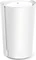 TP-Link Deco X50-5G, 1er, AX3000 Vorschaubild