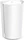 TP-Link Deco X50-5G, 1er, AX3000