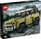 LEGO Technic - Land Rover Defender Vorschaubild
