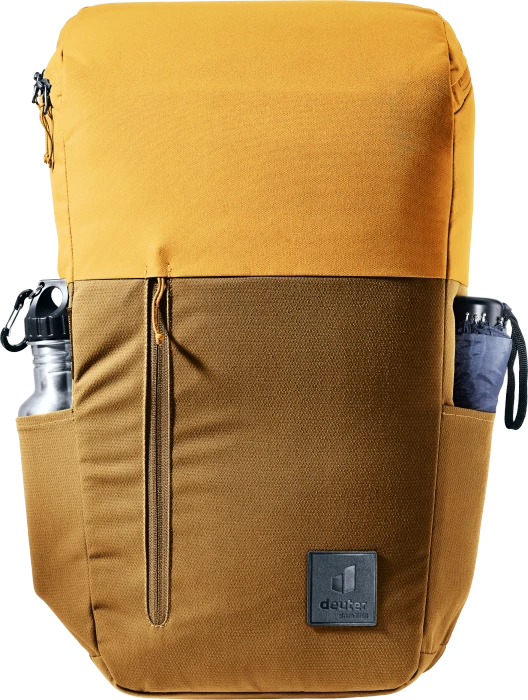 Deuter UP Stockholm almond/cinnamon