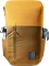 Deuter UP Stockholm almond/cinnamon Vorschaubild
