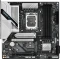 GIGABYTE Z890M Gaming X (Intel 1851) Vorschaubild