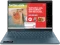 Lenovo Yoga 7 2-in1 14AKP10, Tidal Teal, Ryzen AI 5 340, 16GB RAM, 1TB SSD, CZ/SVK Vorschaubild