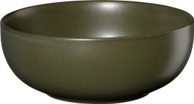 ASA Selection coppa nori buddha Bowl 18cm
