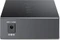 TP-Link WDM Media Converter, RJ-45, SC-Simplex SM 20km, PoE Vorschaubild