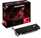 PowerColor Red Dragon Radeon RX 550 LP, 4GB GDDR5, DVI, HDMI Vorschaubild