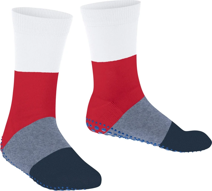Falke Summer Socken weiß (Junior) (12959-2001) – Bild 5 von 5